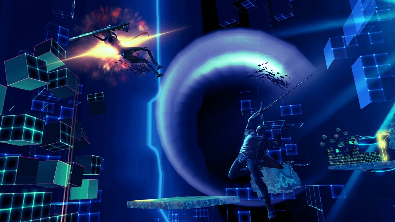 DmC Devil May Cry - Imagen 50